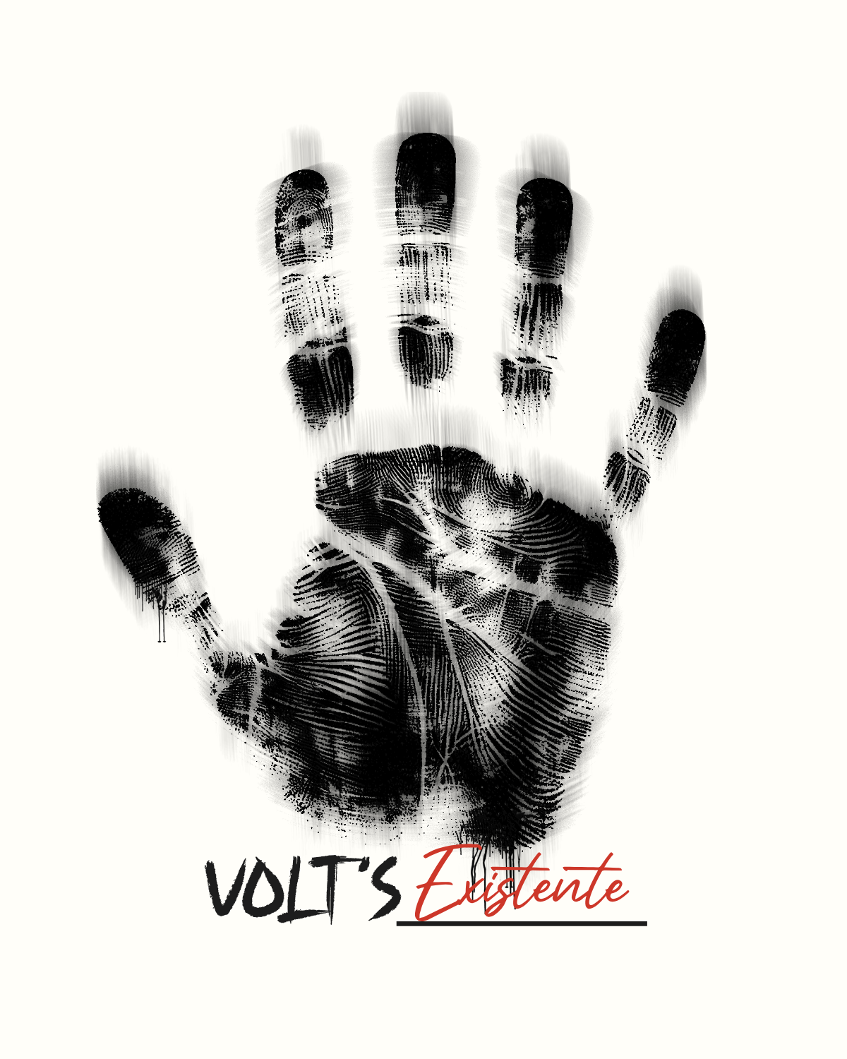 VOLT'S EXISTENTE