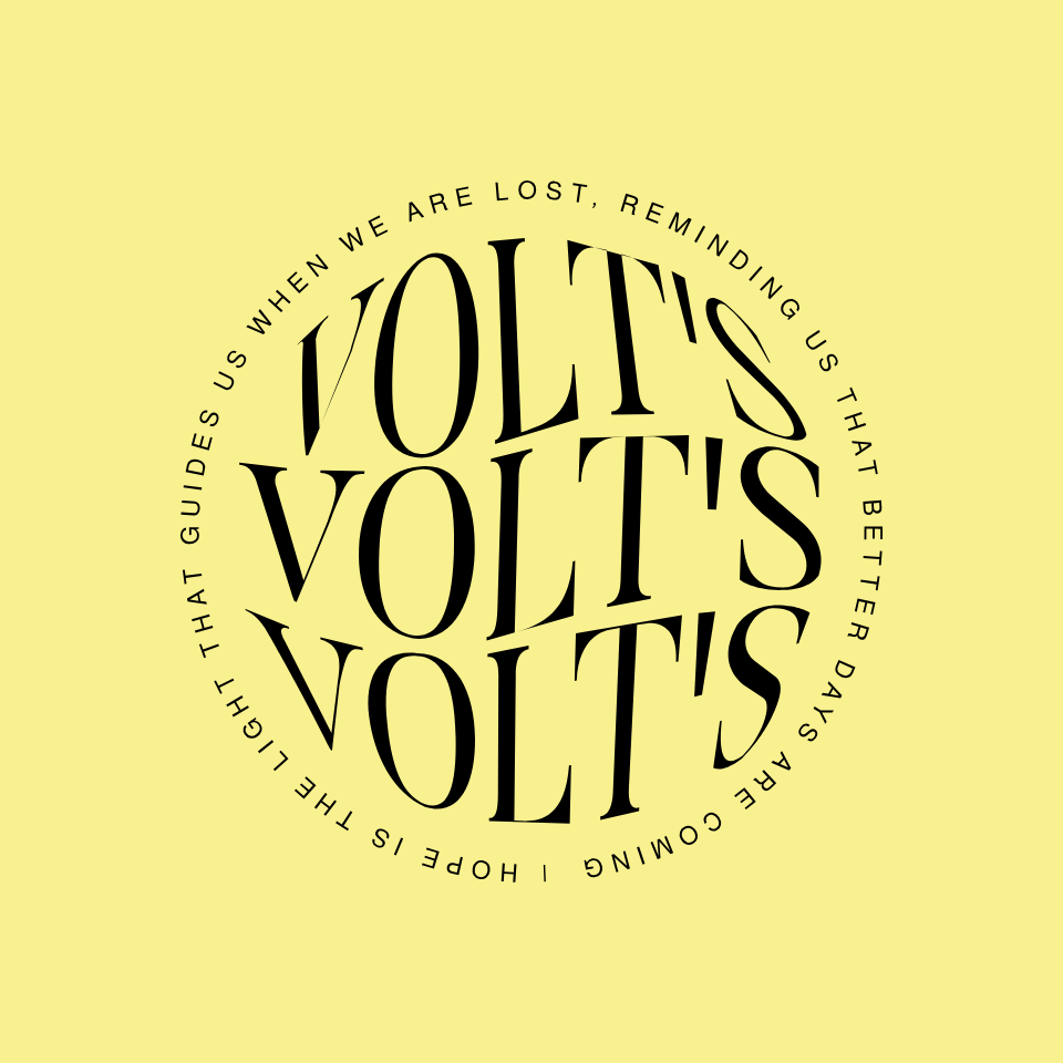 VOLT'S CIRCULO